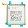 Picture of Samsung - EB-BA426ABY Samsung Battery Li-lon 5000mAh (Service Pack)