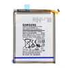 Picture of Samsung - EB-BA505ABU Samsung Battery Li-Ion 4000mAh (Service pack)