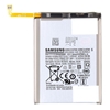 Picture of Samsung - EB-BA536ABY Samsung Battery Li-Ion 5000mAh (Service pack)