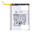 Picture of Samsung - EB-BA536ABY Samsung Battery Li-Ion 5000mAh (Service pack)