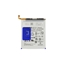 Attēls no Samsung - EB-BA546ABY Samsung Battery Li-Ion 5000mAh (Service Pack)