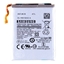 Attēls no Samsung - EB-BF711ABY Samsung Battery Li-Ion 2370mAh (Service Pack)
