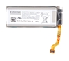 Picture of Samsung - EB-BF712ABY Samsung Battery Li-Ion 930mAh (Service Pack)