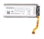 Attēls no Samsung - EB-BF712ABY Samsung Battery Li-Ion 930mAh (Service Pack)