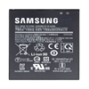 Picture of Samsung - EB-BG525BBE Samsung Battery Li-Ion 3000mAh (Service Pack)
