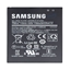 Изображение Samsung - EB-BG525BBE Samsung Battery Li-Ion 3000mAh (Service Pack)