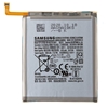 Picture of Samsung - EB-BG781ABY Samsung Battery Li-Ion 4500mAh (Service pack)