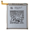 Изображение Samsung - EB-BG781ABY Samsung Battery Li-Ion 4500mAh (Service pack)