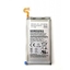 Attēls no Samsung - EB-BG960ABE Samsung Battery Li-Ion 3000mAh (Service pack)
