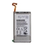 Изображение Samsung - EB-BG965ABA Samsung Battery Li-Ion 3500mAh (Service pack)