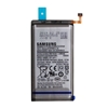 Picture of Samsung - EB-BG973ABU Samsung Battery Li-Ion 3400mAh (Service pack)
