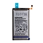 Attēls no Samsung - EB-BG973ABU Samsung Battery Li-Ion 3400mAh (Service pack)