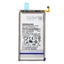 Изображение Samsung - EB-BG975ABU Samsung Battery Li-Ion 4100mAh (Service pack)