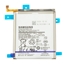 Picture of Samsung - EB-BG996ABY Samsung Battery Li-Ion 4800mAh (Service Pack)