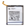 Изображение Samsung - EB-BM526ABY Samsung Battery Li-Ion 5000mAh (Service pack)