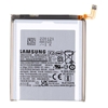 Picture of Samsung - EB-BS908ABY Samsung Battery Li-Ion 5000mAh (Service pack)