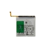 Изображение Samsung - EB-BS912ABY Samsung Battery Li-Ion 3900mAh (Service Pack)