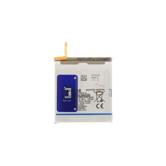Picture of Samsung - EB-BS921ABE Samsung Battery Li-Ion 4000mAh (Service Pack)
