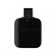 Изображение Samsung - EE-UN930 Samsung USB-C/OTG Adapter Black (Bulk)
