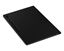 Изображение Samsung - EF-BX900PBE Samsung Cover for Galaxy Tab S8 Ultra Black