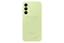 Attēls no Samsung - EF-OA256TME Samsung Card Slot Cover for Galaxy A25 5G Lime