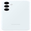 Attēls no Samsung - EF-PS926TWE Samsung Silicone Cover for Galaxy S24+ White