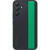 Изображение Samsung - EF-XA546CBE Samsung Slim Strap Cover for Galaxy A54 5G Black