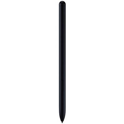 Picture of Samsung EJ-PX710BBE Samsung Stylus S Pen for Galaxy Tab S9 Series Black