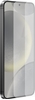 Picture of Samsung Folia ochronna Samsung Anti-Reflecting Screen Protector Galaxy S24+ przezroczysta