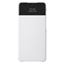 Изображение Samsung - Galaxy A32 5G Smart S View Wallet Cover White