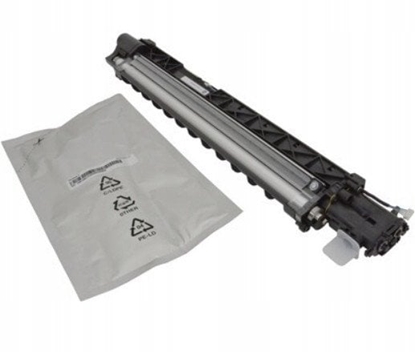 Изображение Samsung - Magenta - original - Entwickler-Kit - für Samsung MultiXpress CLX-9301NA (JC96-06730A)