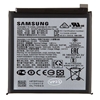 Picture of Samsung - SCUD-HQ-50S Samsung Battery Li-lon 5000mAh (Service Pack)