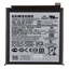 Picture of Samsung - SCUD-HQ-50S Samsung Battery Li-lon 5000mAh (Service Pack)