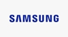 Picture of Samsung 1Y