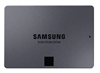 Picture of Samsung 1TB MZ-77Q1T0BW