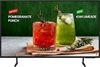 Изображение SAMSUNG 65" BE65E-D BUSINESS TV 16/7 DVB-T2/C/S2