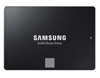 Picture of Samsung 870 EVO 2.5" 4 TB Serial ATA III V-NAND