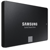 Изображение Samsung 870 EVO 2TB