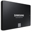 Изображение Samsung 870 EVO 2TB