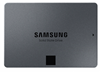 Picture of Samsung 870 QVO 2TB 