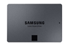 Picture of Samsung 870 QVO 2TB 