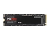 Picture of Samsung 990 PRO M.2 4 TB PCI Express 4.0 V-NAND MLC NVMe
