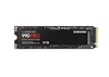 Picture of Samsung 990 PRO M.2 4 TB PCI Express 4.0 V-NAND MLC NVMe