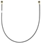 Picture of Samsung A226 A22 5G Antenna cable
