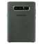 Picture of Samsung Alcantara Cover for N950 Note 8 Khaki