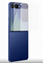 Picture of Samsung Anti-Reflecting Protective Film for Samsung Galaxy Z Flip 7
