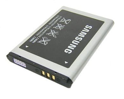 Изображение Samsung B105BE S7270 Galaxy Ace 3 LTE Bulk