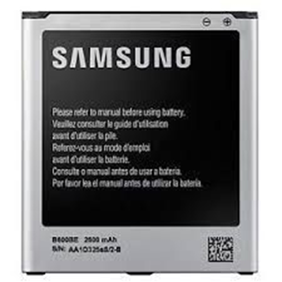 Picture of Samsung B600BE Galaxy S4 I9505 2600mAh Bulk