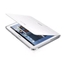 Picture of Samsung Book cover EF-BT520BWEGWW for TAB PRO 10.1 White