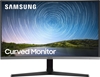 Изображение Samsung C32R500FHP